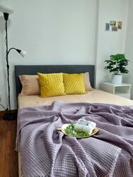 Simei Green Condominium (D18), Condominium #501943941